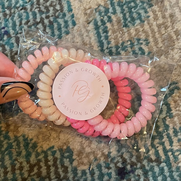 🫧 Self-Care Spa Relaxation Bundle 🫧 - Picture 2 of 12